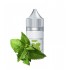 Saltica Mint Salt Likit