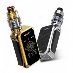 SMOK G-PRIV 2 Luxe Edition 230W TFV12 Prince