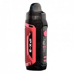 Smok IPX 2