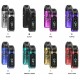 Smok Nord 6