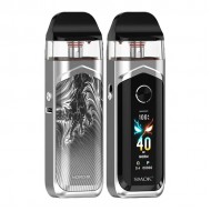Smok Nord 6