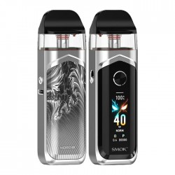 Smok Nord 6