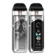 Smok Nord 6