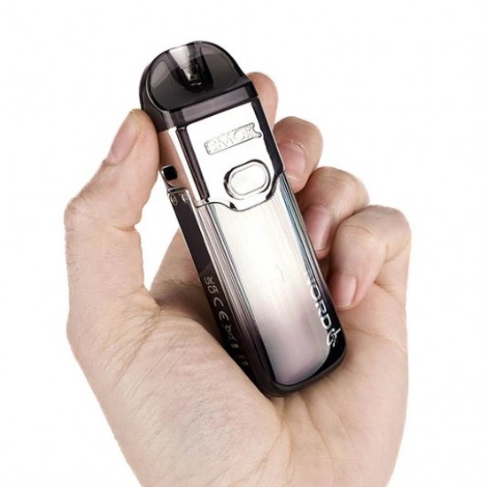 SMOK Nord GT