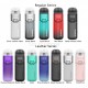 SMOK Nord GT