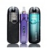 SMOK Nord GT
