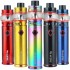 Smok STICK V9 MAX