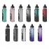 SMOK Supa Pro