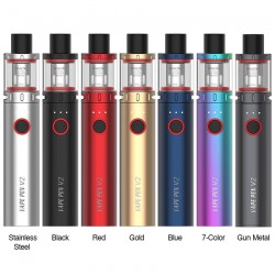 SMOK Vape Pen V2