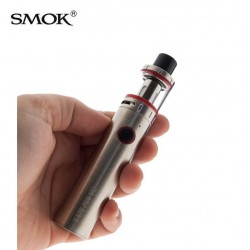 SMOK Vape Pen V2