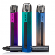 SMOK Nfix Pro