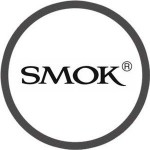 Smok