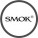 Smok