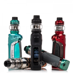 SMOK MAG SOLO 100W