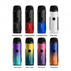 SMOK Nord C