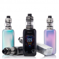 SMOK X-Priv Plus
