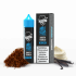 MAD HATTER SMOOTH TOBACCO