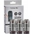 SMOK SOLUS 2 KARTUŞ