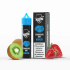 MAD HATTER STRAWBERRY KIWI LİKİT