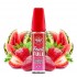 Dinner Lady Strawberry Watermelon Likit