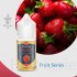 Themis Strawberry Likit (30ML) 