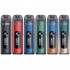 Uwell Crown X