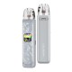 Uwell Caliburn G4
