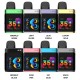 Uwell Caliburn G3 Pro KOKO