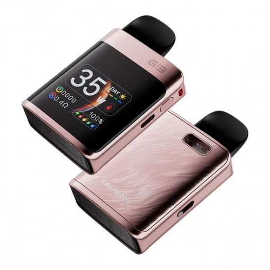 Uwell Caliburn G3 Pro KOKO