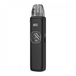 Uwell Caliburn G5