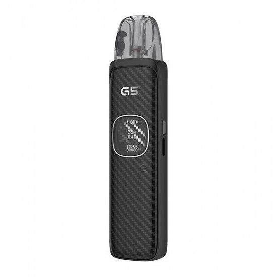 Uwell Caliburn G5
