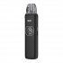 Uwell Caliburn G5