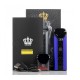 UWELL CROWN POD (25W)