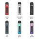 Uwell Caliburn X