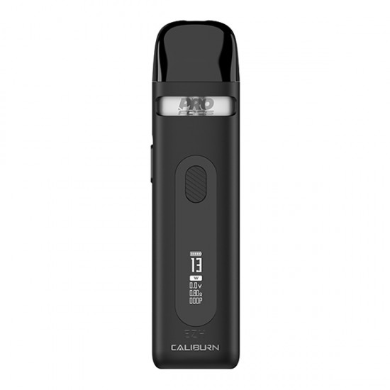 Uwell Caliburn X