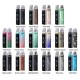 Uwell Caliburn G3 Pro