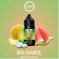 VapeMate Big Babol