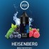 Vape Mate Heisenberg Salt Likit