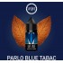 Vape Mate Parliament BT Salt Likit