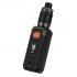 Vaporesso Armour S
