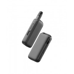 Vaporesso COSS