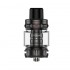 Vaporesso iTank 2 Atomizer