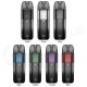 Vaporesso LUXE X