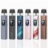Vaporesso XROS 6