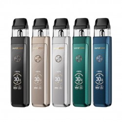 Vaporesso XROS Pro 2