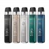 Vaporesso XROS Pro 2