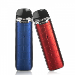 Vaporesso LUXE Q
