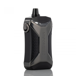 Vaporesso XIRON Pod Mod