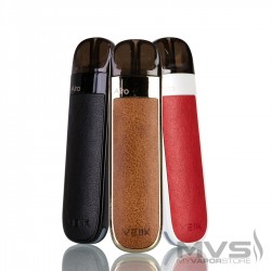 VEIIK Airo Pod Starter Kit