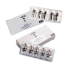 VEIIK Airo Pro Coil